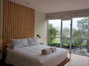 Fabulous 3BR in San Isidro